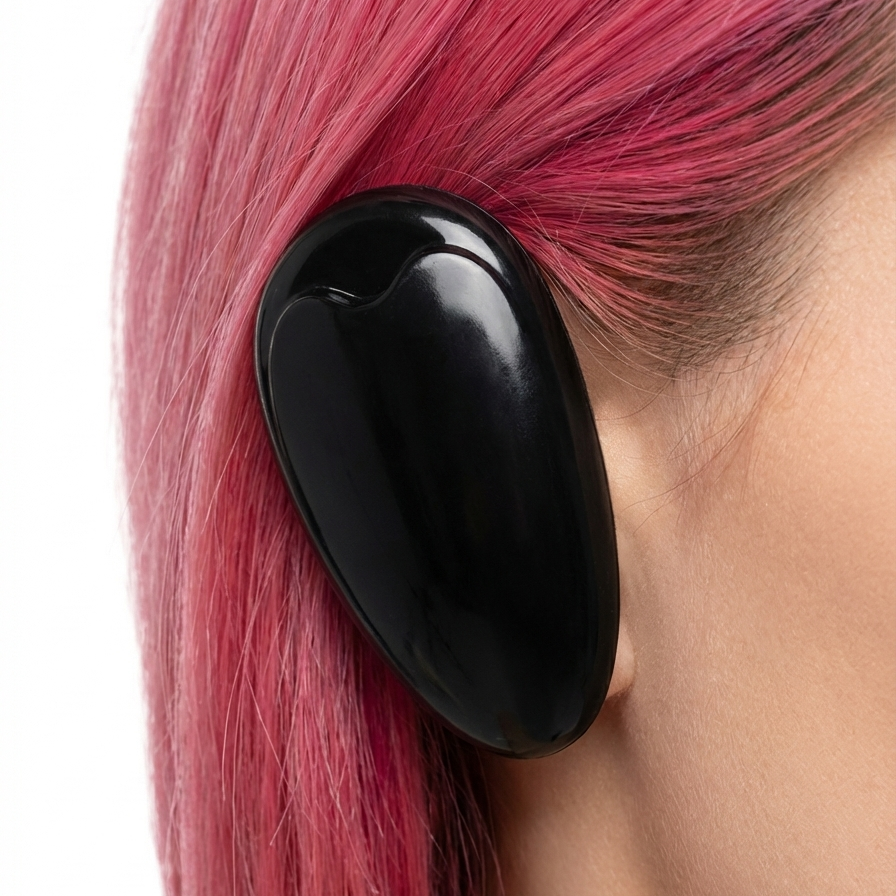 PROTECTOR DE OREJA ♡